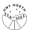 thehighwaynorth